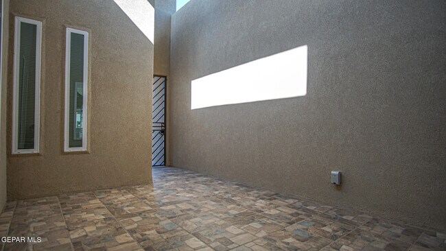 Photo - 7788 Enchanted Falcon Ln