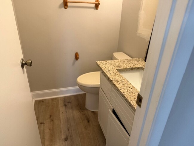 Photo - 1523 Pine Cone Ln NW Unit 1523 Pine Cone