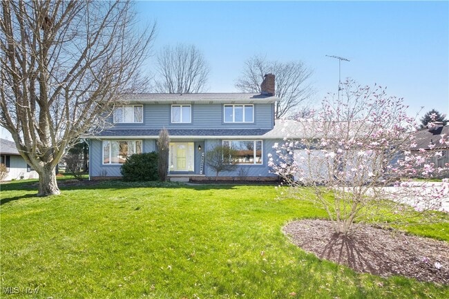 Photo - 5162 Johnnycake NE Rdg