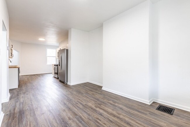 Photo - 95 Beltzhoover Ave