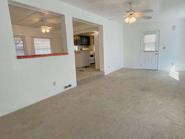 Photo - 5709 W Rocking Cir St