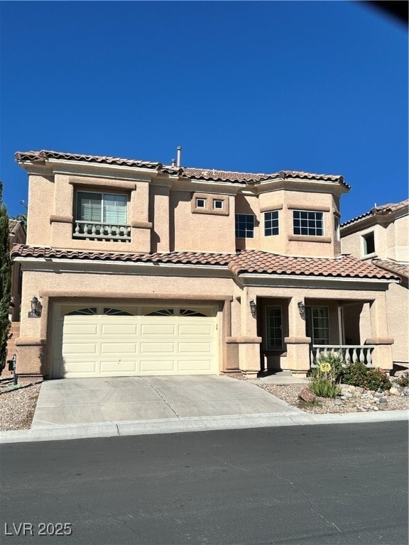Photo - 7621 Lani Dawn St