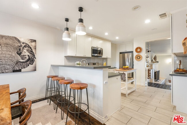 Photo - 1024 N Naomi St