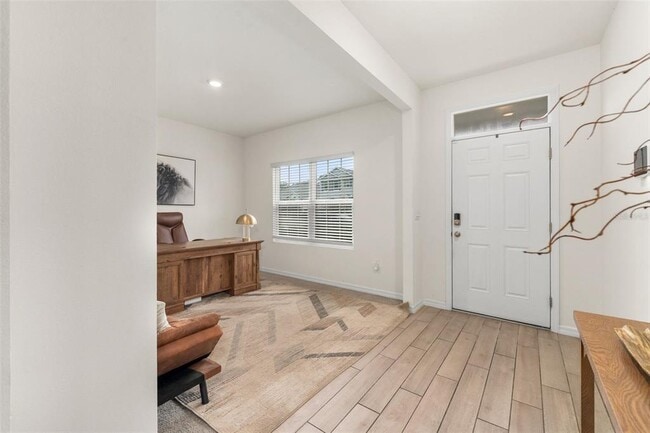 Photo - 1443 NW 140th Wy