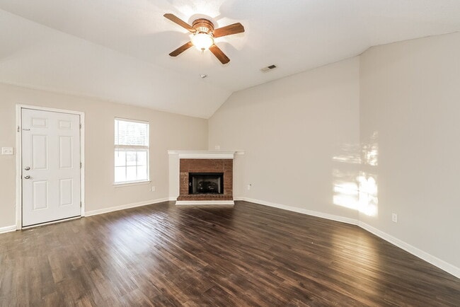 Photo - 2737 Breezy Ridge Trail