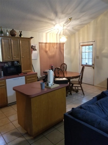 Photo - 4508 15th St