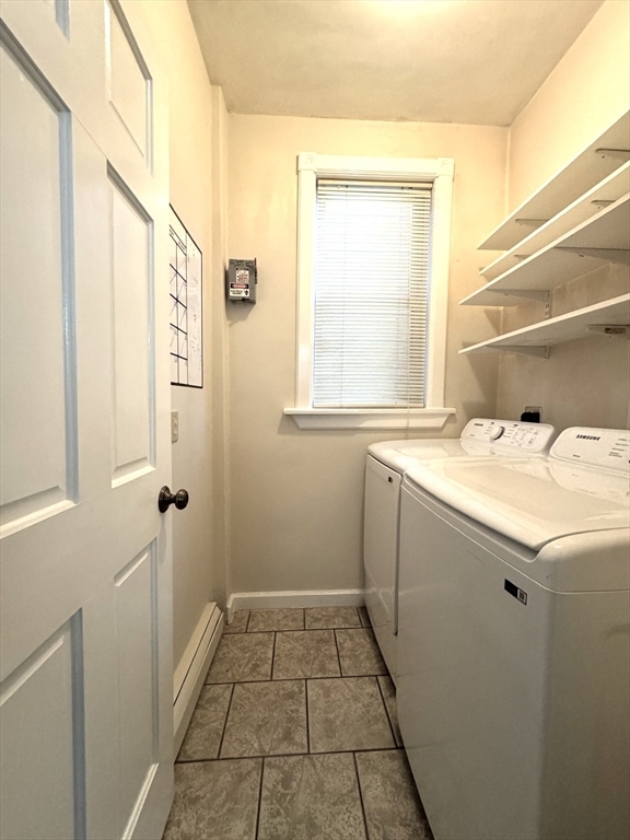 Photo - 181 Paris St Apartment Unit #1