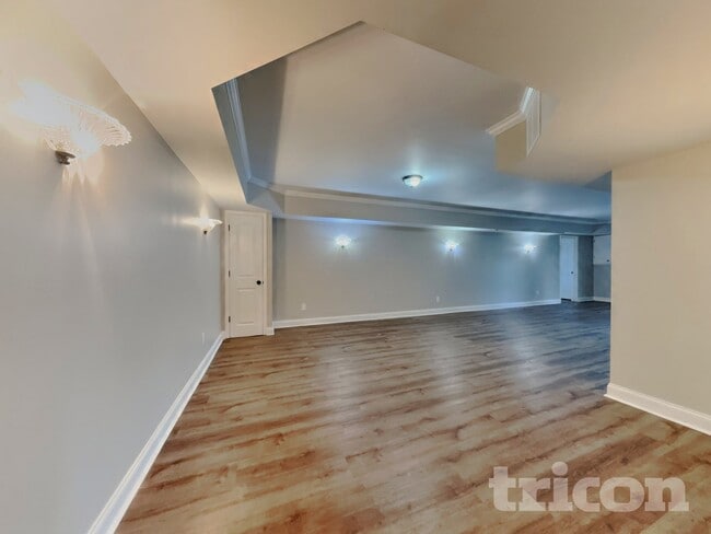 Photo - 6939 Prairie Grove Dr