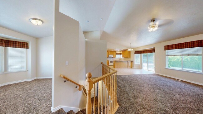 Photo - 13538 S 6315 W