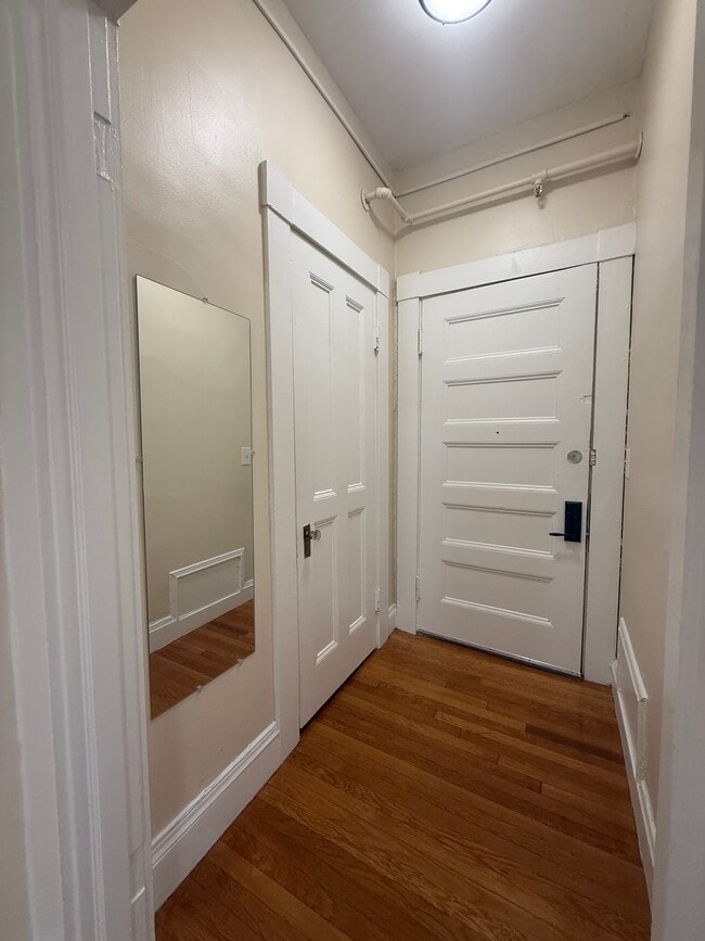 Photo - 1470 Beacon St Unit 65