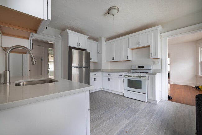 Photo - 55 Myrtle Ave Apartment Unit 2nd floor