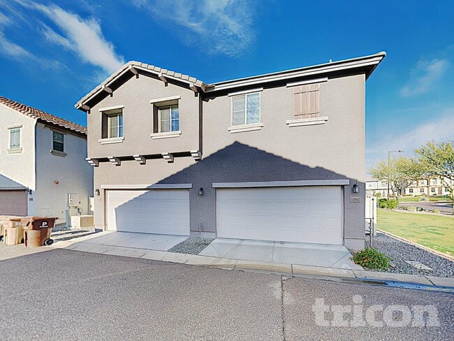Photo - 12562 W Gentle Rain Rd