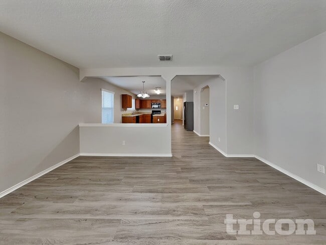 Photo - 9506 Lookover Bay