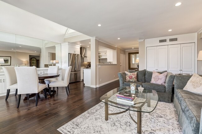 Photo - 11789 Montana Ave