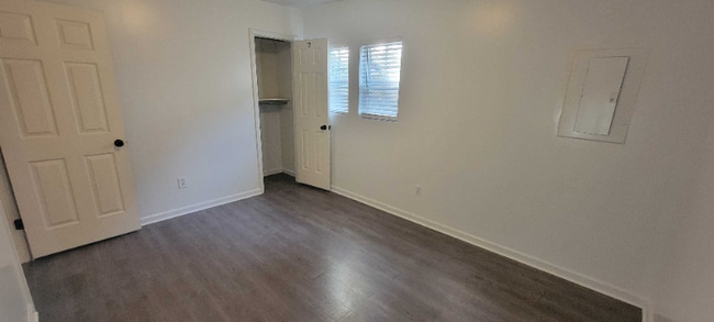 Photo - 3315 dorches Ct