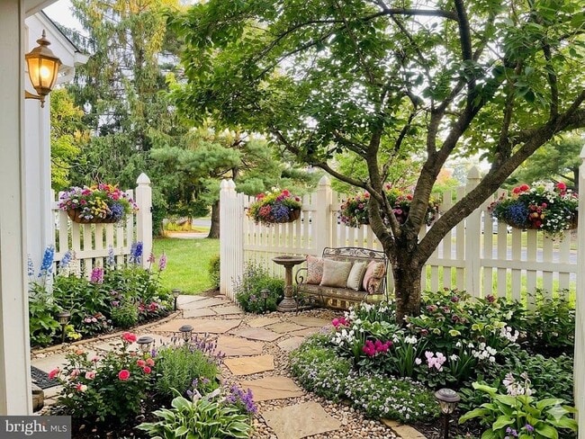Photo - 10210 Ashbrooke Ct Unit 21