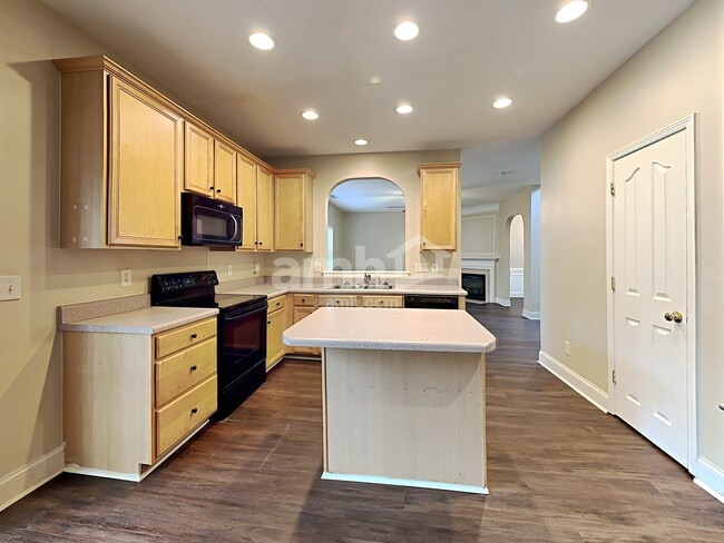 Photo - 5617 Enoree Ln