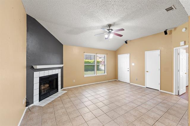 Photo - 4316 Elliott Oaks Dr