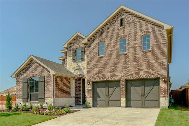 1500 Cherry Blossom Ln