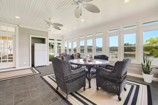 Photo - 18436 Ponderosa Dr Unidad ID1221886P