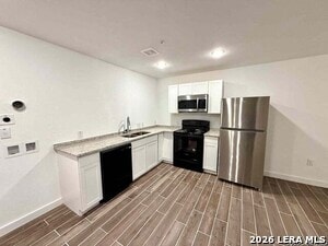 Building Photo - 648 Monticello Ct