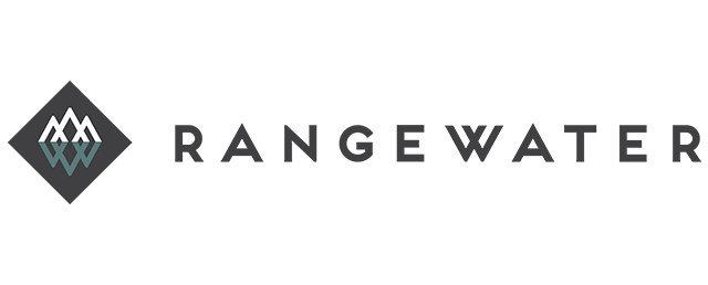 RangeWater Residential, LLC.