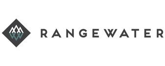 RangeWater Residential, LLC.