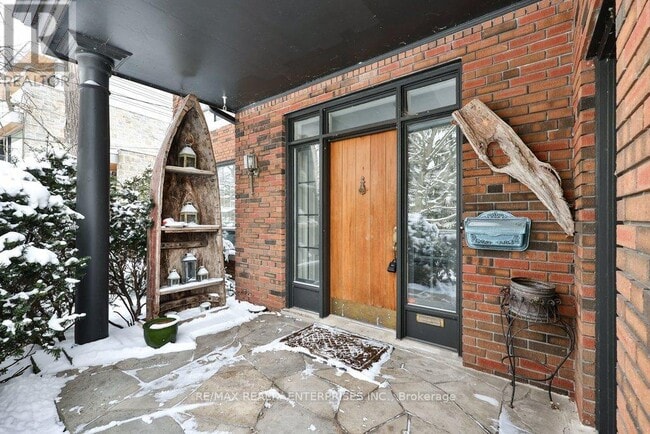 Photo - 48 Cumberland Dr