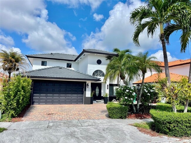 Building Photo - 748 NW 135th Ct Rental