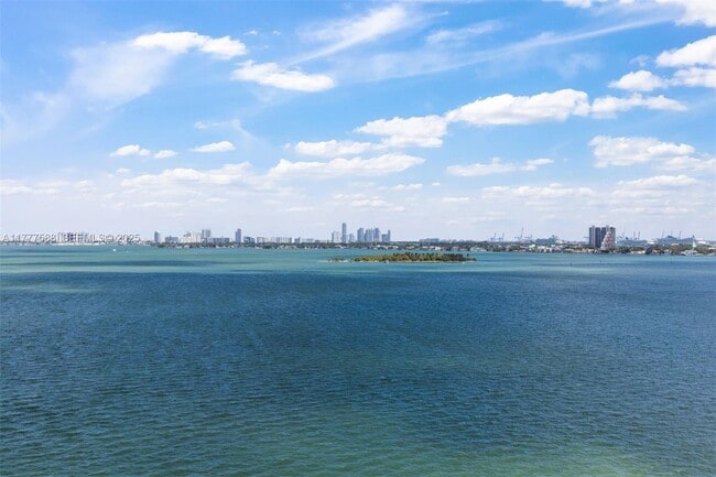 Photo - 2900 NE 7th Ave Unit 1002