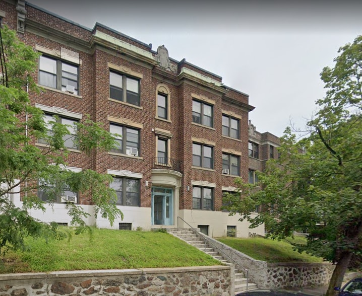 Photo - 20 Cummings Rd