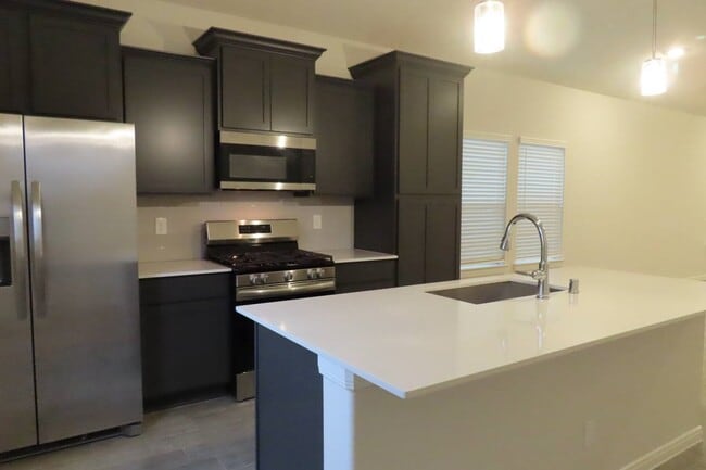 Photo - 25443 Lobelia Blossom Ln