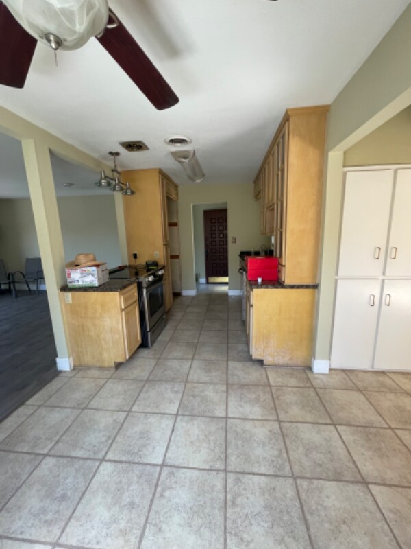 Photo - 416 Bruce Ave