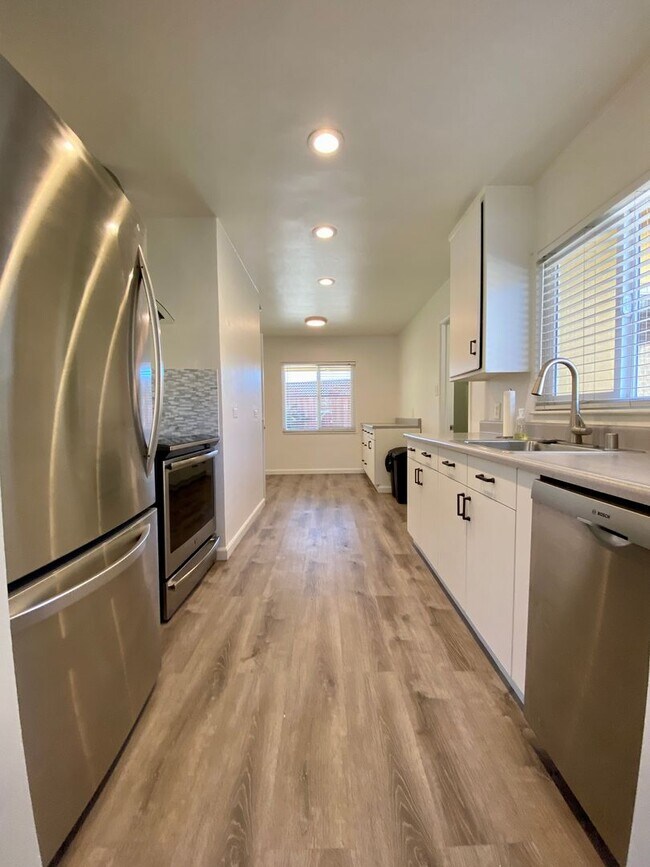 Photo - Charming House on 1/3 acre in El Quito Neighborhood!