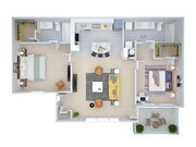 Crown Lone Oak - B1 with balcony - 1109.jpg