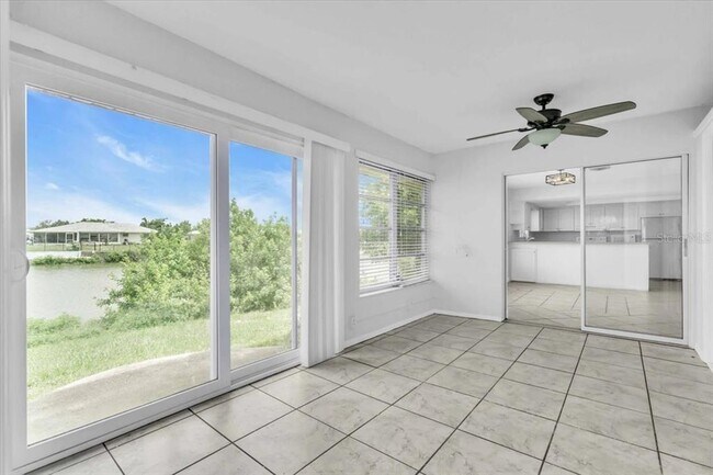 Photo - 1405 Cambridge Dr