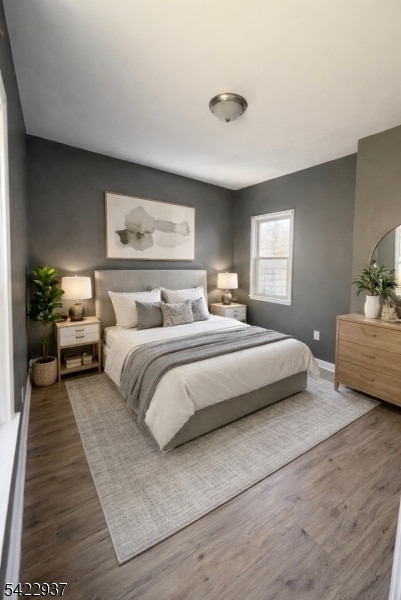 Photo - 32 Rosehill Pl