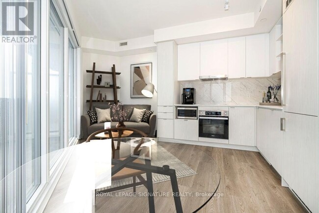 Photo - 55 Cooper St Unit 5708