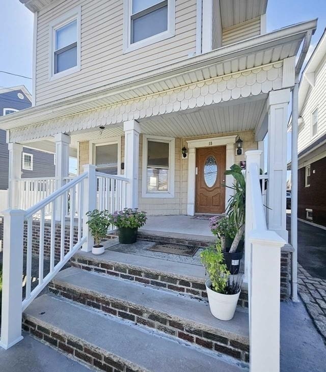 Photo - 15 Melrose Ave