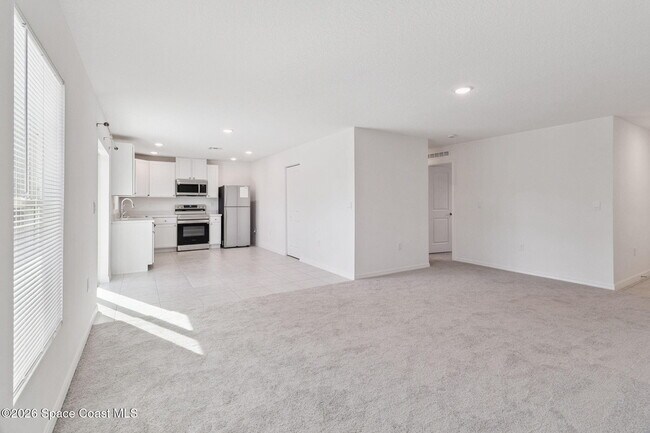 Photo - 700 Tejon Ave SW