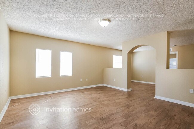 Photo - 1333 Pleasantview Dr