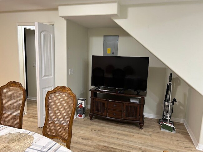 Photo - Living the Life!