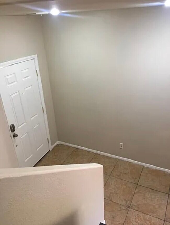 Photo - 3221 Green Ice Ave