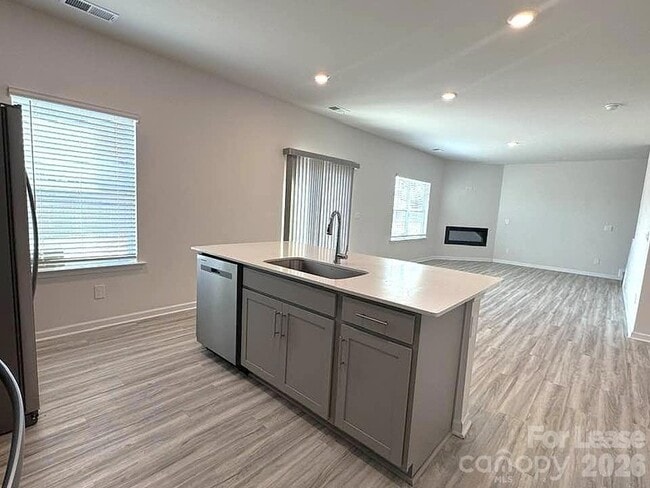 Photo - 7898 Old Brk Rd