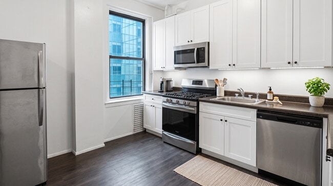 3657 Broadway