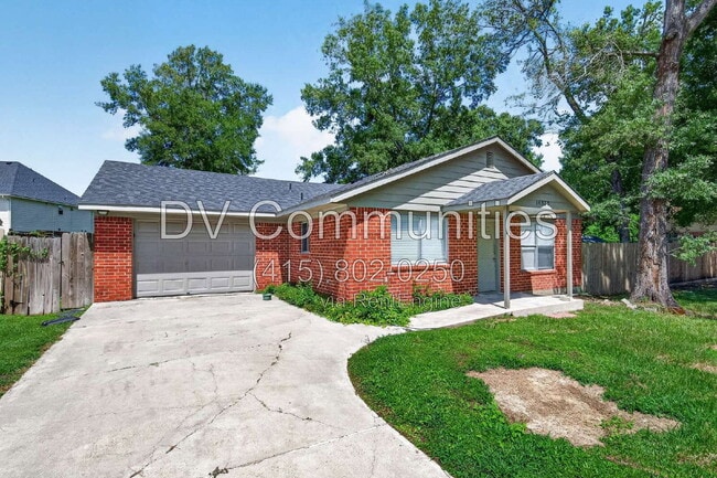 Photo - 16835 S Lighthouse Dr