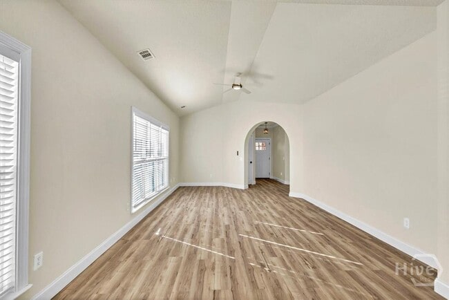 Photo - 80 Butler Dr