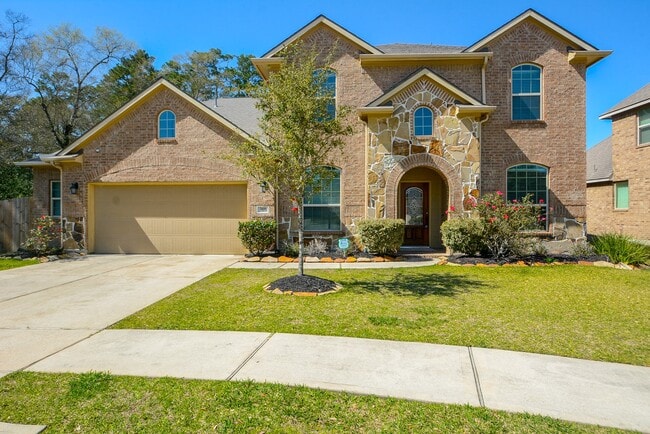 Building Photo - 7418 Wilson Reach Ln