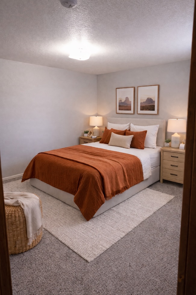 Photo - Pra3402 Unit A