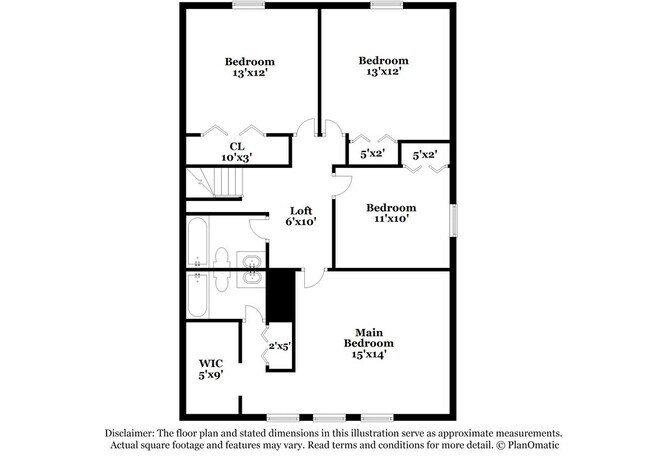 Photo - 939 Brenton Leaf Dr